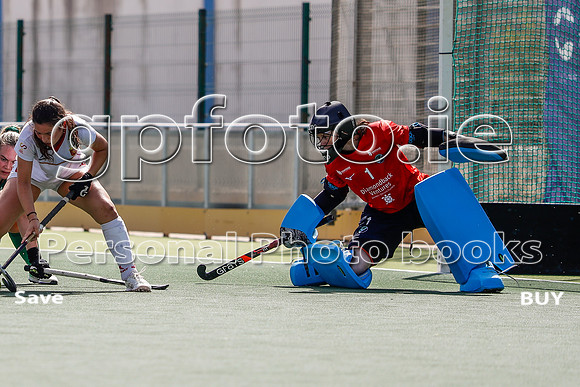 11-07-2024_DGL8064