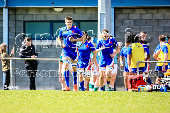 16-04-2022-SWYL0627