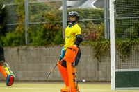 22-09-2024_ORL6370