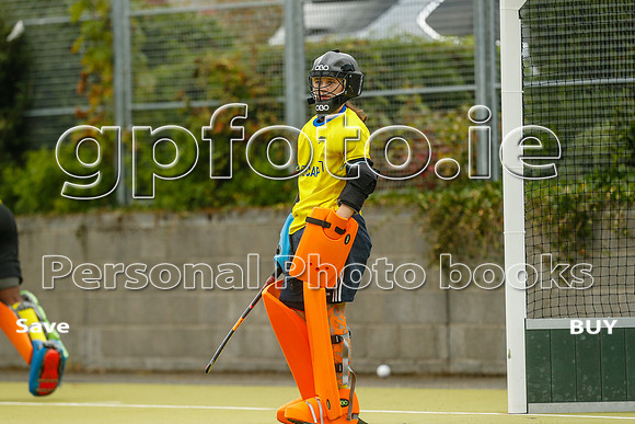 22-09-2024_ORL6370