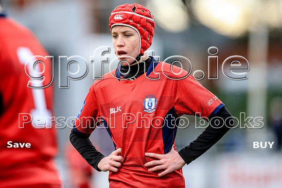27-01-2022-SWYL6238