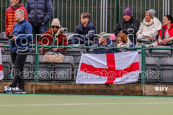 20-04-2025 -G- MK2B0679.JPG