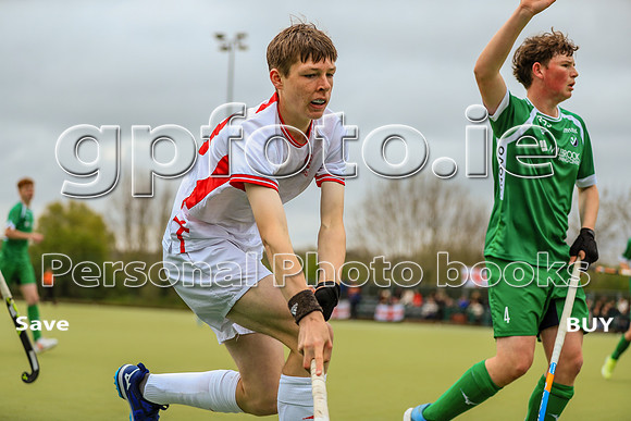 20-04-2025 -G- MK2A5120.JPG