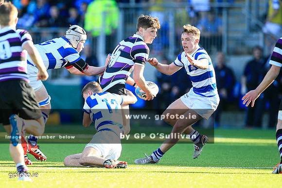 gpfoto.ie
