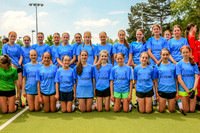 Leinster Tigers