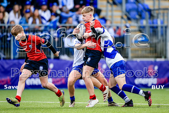 27-01-2022-SWYL6464