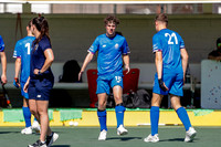 14-07-2024_DGL8822