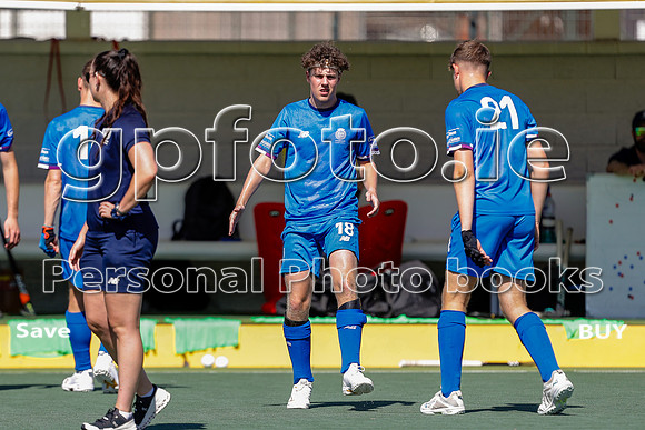14-07-2024_DGL8822