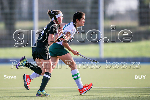 16-01-2022-SWYL6855