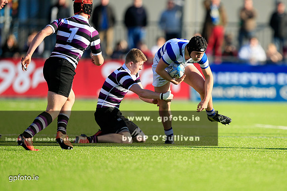 gpfoto.ie