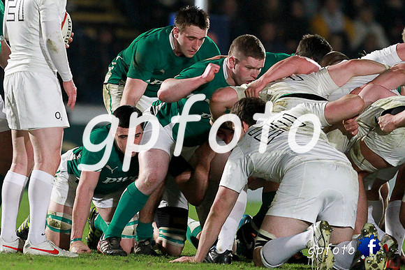 U20 Irl v Eng (59 of 72)
