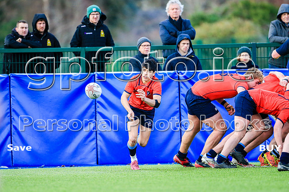 29-01-2022-SWYL8140