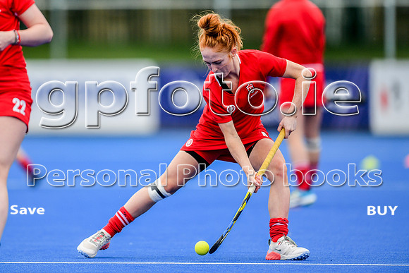 09-04-2022-JRP_8080