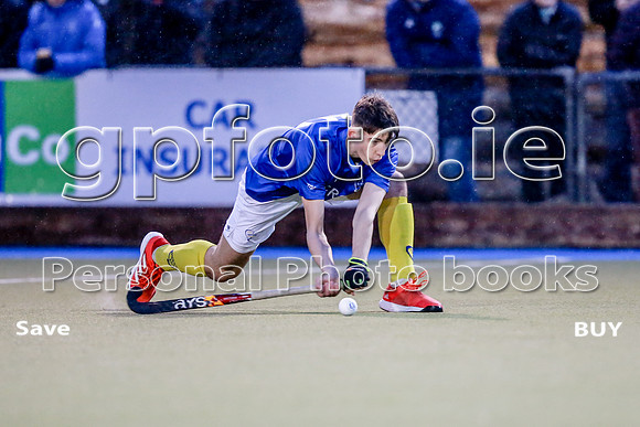 30-01-2022-CGJ24267