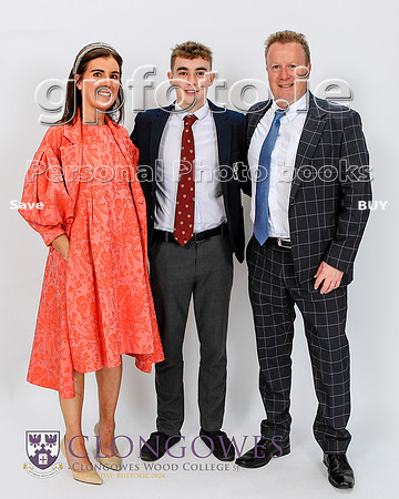 26-05-2024-BDGL4696-Edit