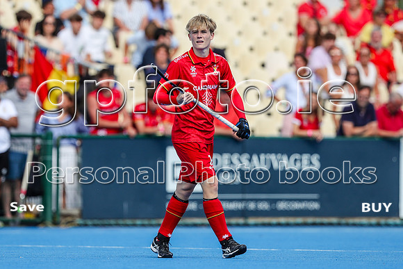 18-07-2025MSL_0846