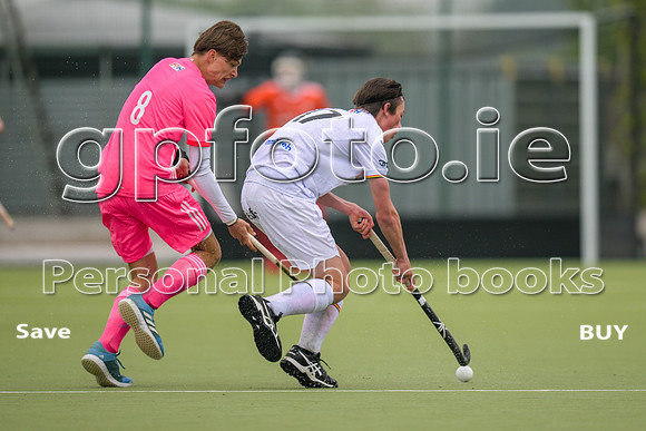 GER v BEL Final 1099