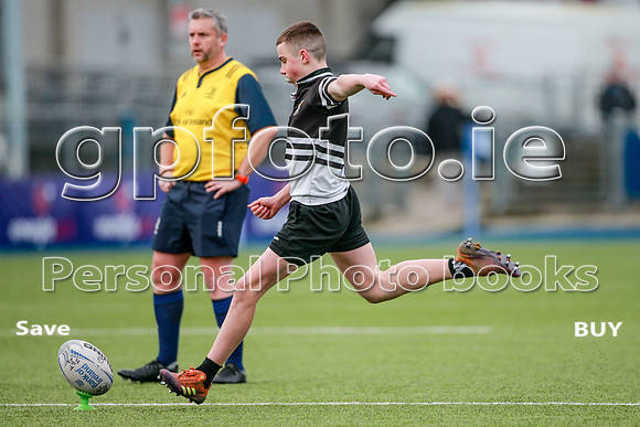 20-01-2022-CGJ29392