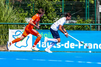 13-07-2025-AV8I1340