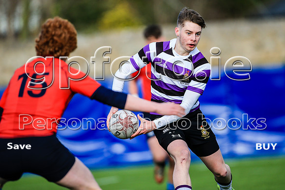 29-01-2022-SWYL8074