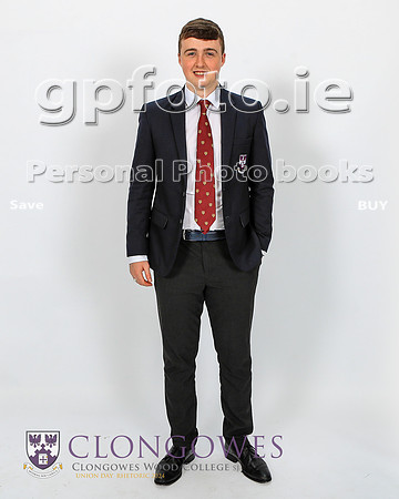 26-05-2024-BDGL4486-Edit