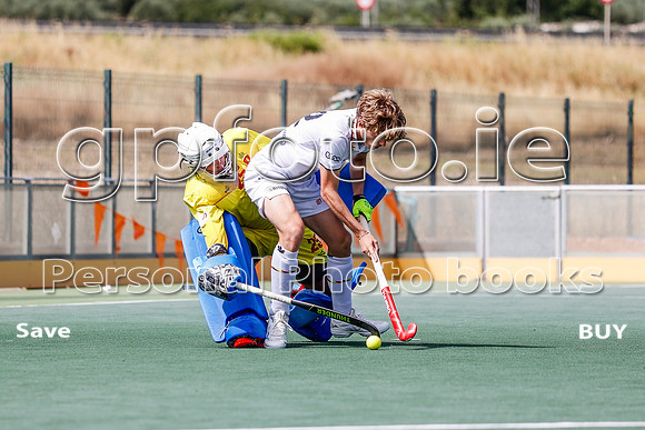 17-07-2024_FTG0582