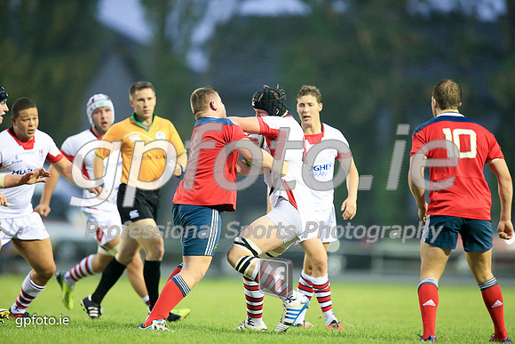 20140919-GP143487