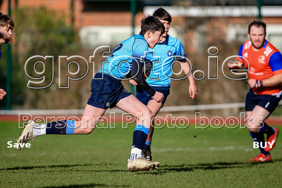 22-01-2022-SWYL1065