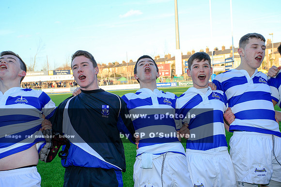 gpfoto.ie