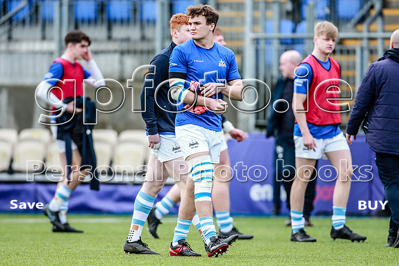 13-02-2022-CGJ23191