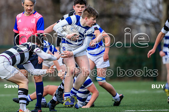 22-01-2022-SWYL1574