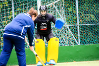 22-09-2019-CGJ24506.JPG