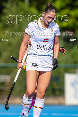 18-07-2025MSL_8012