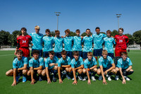 16-07-2024_FTG8701