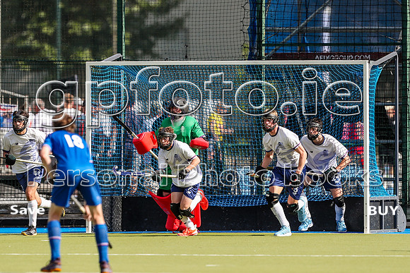 18-07-2025MSL_0333