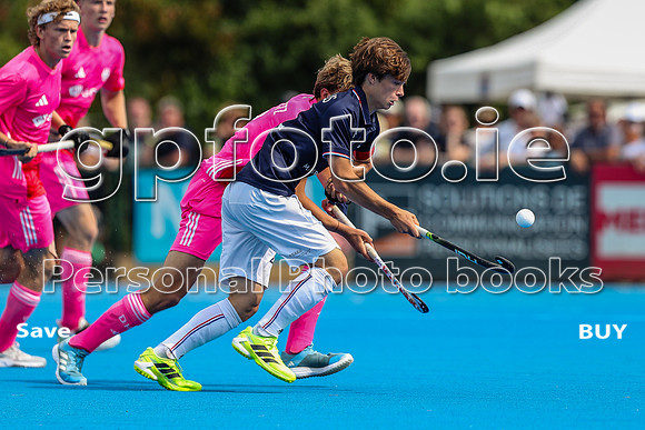 19-07-2025MSL_5667