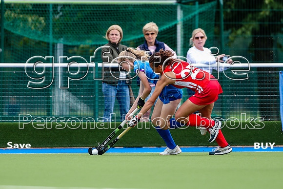 17-07-2024CH2I2001