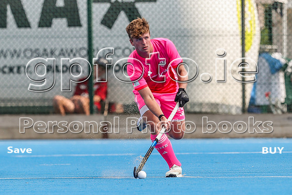 19-07-2025MSL_5876