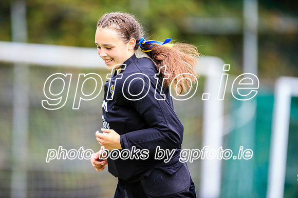 22-09-2019-CGJ24746.JPG
