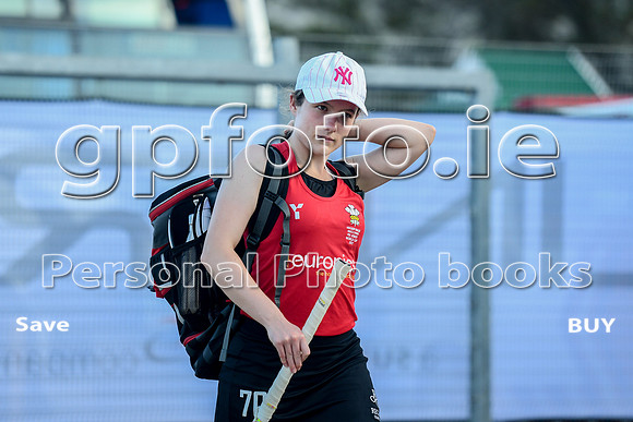 05-04-2022-JRP_3412
