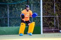 22-09-2019-CGJ21435.JPG