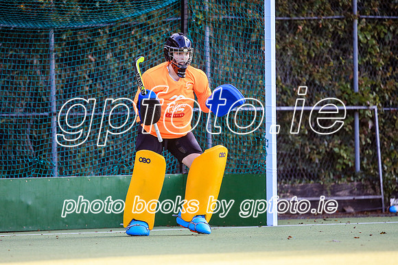 22-09-2019-CGJ21435.JPG