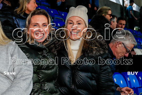 20-01-2025G-_ORL8470
