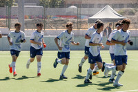 15-07-2024_FTG7705
