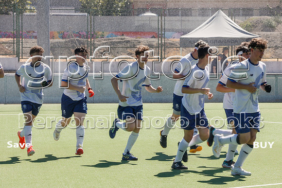 15-07-2024_FTG7705