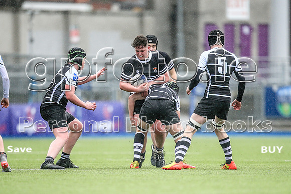 28-02-2022-SWYL0211