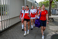 18-04-2025_MS09713