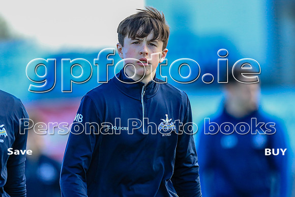25-02-2025-G-MK2B7362