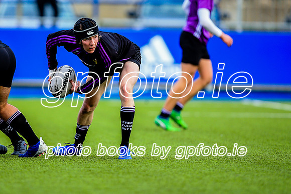 29-01-2020-CGJ20800