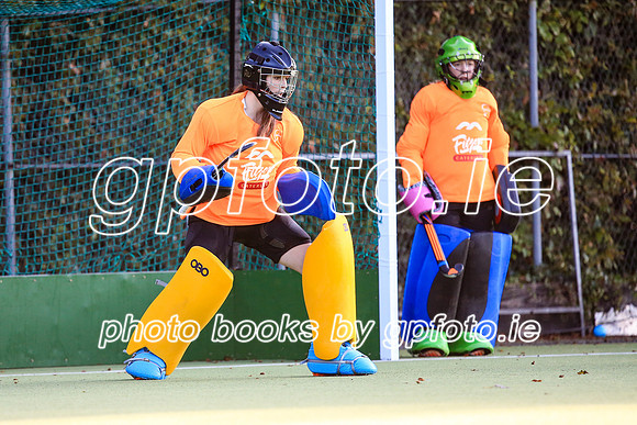 22-09-2019-CGJ21442.JPG